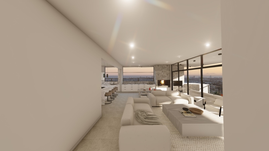 0 Bedroom Property for Sale in Rome Glen Western Cape